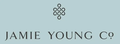Jamie Young Co. logo