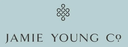 Jamie Young Co. logo