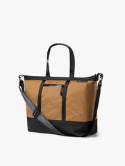 Helix 15L Tote