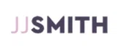 JJ Smith logo