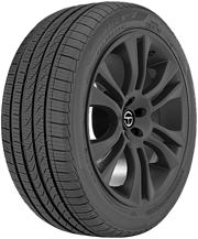 Cinturato P7 All Season