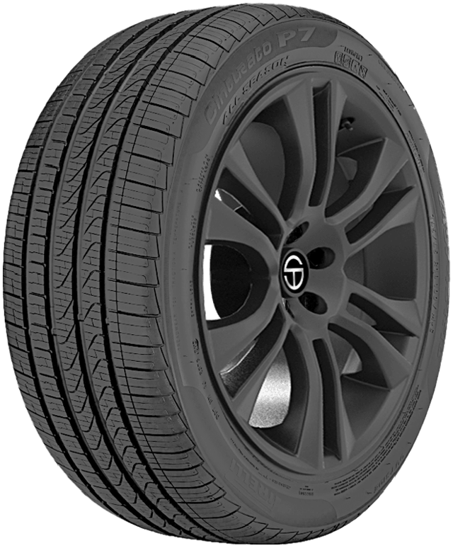 Cinturato P7 All Season