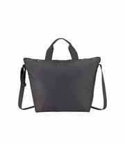 Deluxe Easy Carry Tote