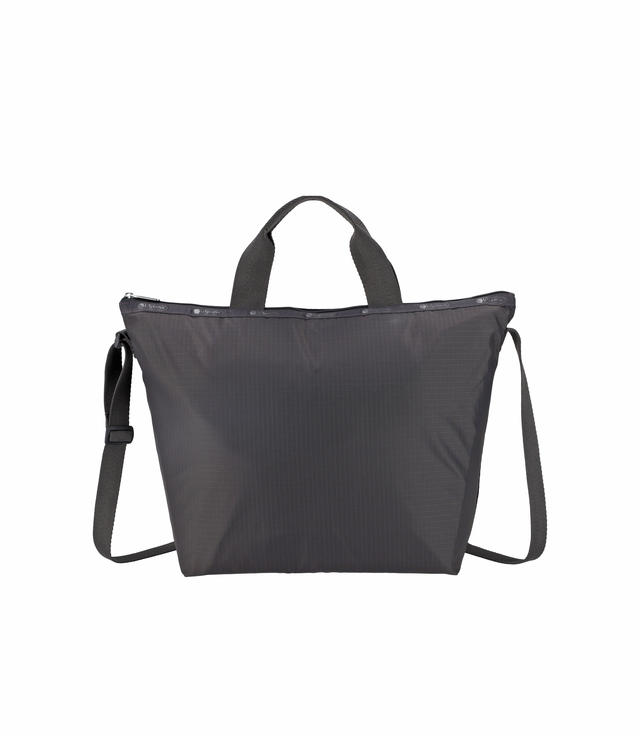 Deluxe Easy Carry Tote
