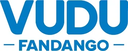 Vudu logo