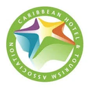 Caribbean-Hotels.org logo