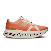 Women’s Cloudeclipse (Flame/Ivory)