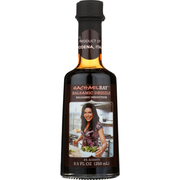 Rachael Ray Balsamic Drizzle, 8.5 Fluid Ounce