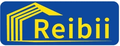 Reibii logo