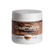 Creamatine Caramel Macchiato