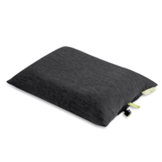 Fillo™ Elite Ultralight Backpacking Pillow by NEMO Equipment