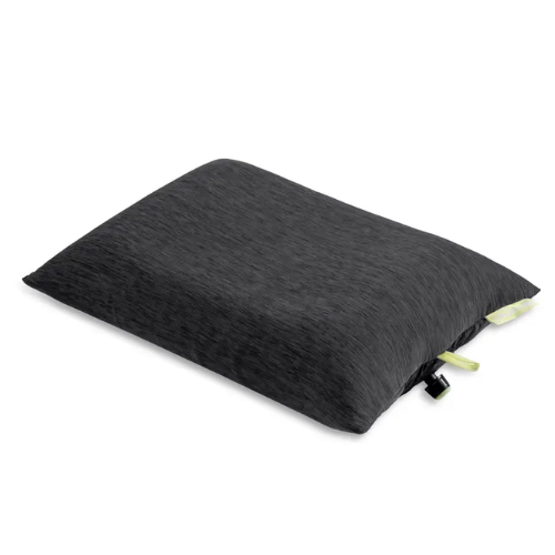 Fillo™ Elite Ultralight Backpacking Pillow by NEMO Equipment