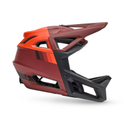 Proframe RS Sol Helmet