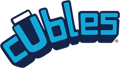 Cubles logo