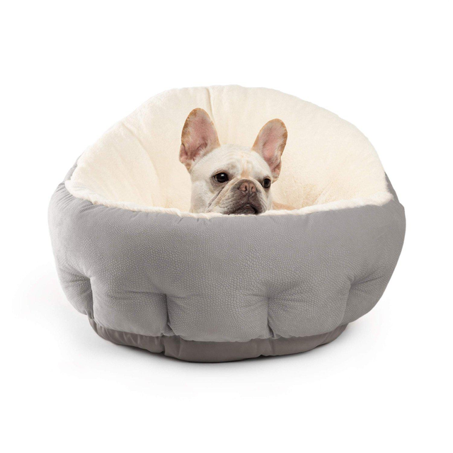 Deep Dish Ilan Cuddler - Jumbo