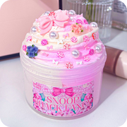 Snoop Shack Fancy Slime