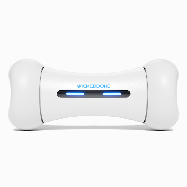 Wickedbone