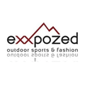 Exxpozed logo