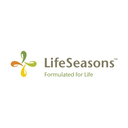 LifeSeasons logo