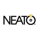 Neato.com logo