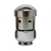 Buy AR North America ML4052800002, Sewer Nozzle SNCH - Rotating 3/4"F 30in