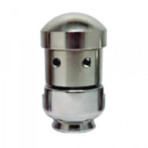 Buy AR North America ML4052800002, Sewer Nozzle SNCH - Rotating 3/4"F 30in