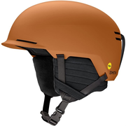 Smith Scout MIPS Helmet