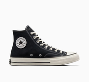 ​Chuck 70 Unisex High Top Shoe. Converse.com