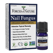 Nail Fungus Treatment Regular Strength