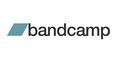 Bandcamp logo