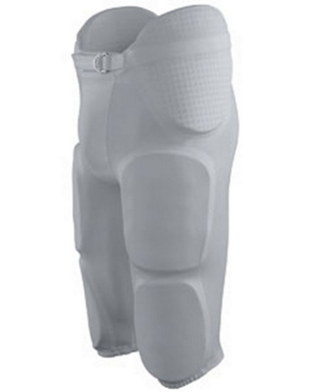 Augusta Sportswear AG9601 Youth Gridiron Inter Football Pant