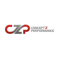 Concept Z Performance logo
