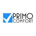 Primo Comfort logo