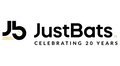 JustBats logo