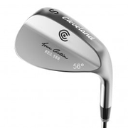 Cleveland 588 Tour Action Wedge