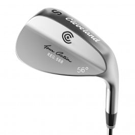 Cleveland 588 Tour Action Wedge