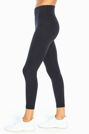 Zen Ankle Legging