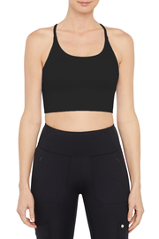 Balance Collection Hailey Long Sports Bra
