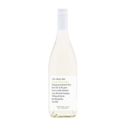 2022 Pairs Well With Chardonnay