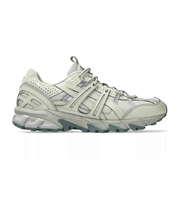 Baskets Gel-Sonoma 15-50 blanc, gris