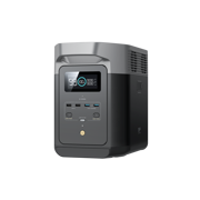 EcoFlow DELTA 2 Portable Power Station