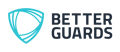 BETTERGUARDS logo
