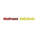 Dealmaxx logo