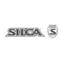 SILCA logo