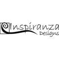 Inspiranza Designs logo