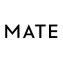 MATE the Label logo