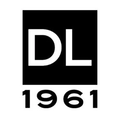 DL1961 logo