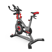 Schwinn IC4 Indoor Cycling Bike