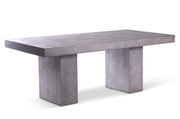Elcor Dining Table