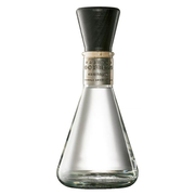 Maestro Dobel 50 Tequila Extra Anejo Cristalino